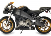 Buell XB12R